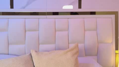 Paulina  online show from 02.15.26