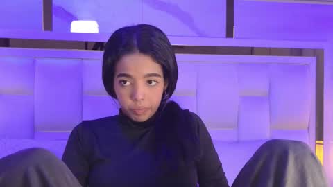 Paulina  online show from 03.21.26