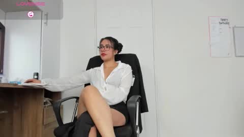 paulina online show from 10.30.25