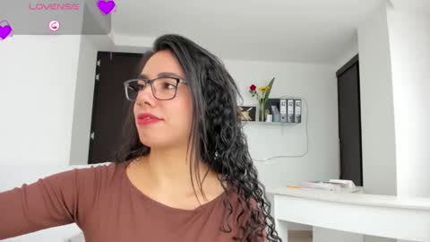 paulina online show from 02.24.26