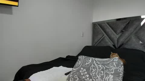 Snapshot of paulina_l chatting on 11.12.25 Paulina online show from 11.12.25