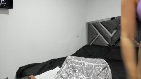 Snapshot of paulina_l chatting on 11.19.25 Paulina online show from 11.19.25