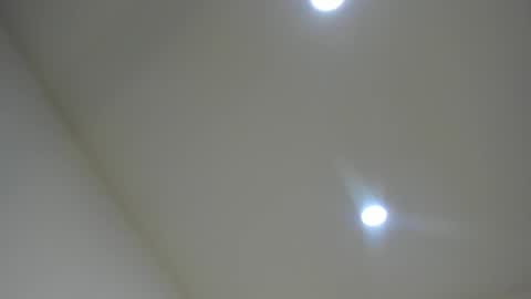 Snapshot of paulina_lux chatting on 01.09.26 paulina lux online show from 01.09.26