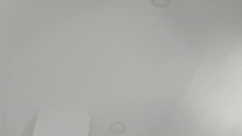 Snapshot of paulina_lux chatting on 02.02.26 paulina lux online show from 02.02.26