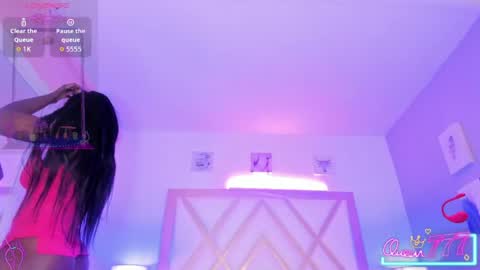   online show from 04.10.26