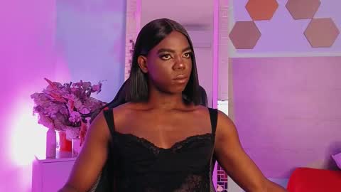 Paulina  online show from 11.07.25