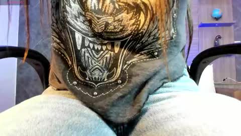 Paulina  online show from 11.15.25