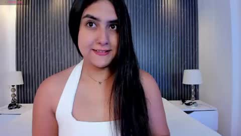 Paulina  online show from 06.17.26