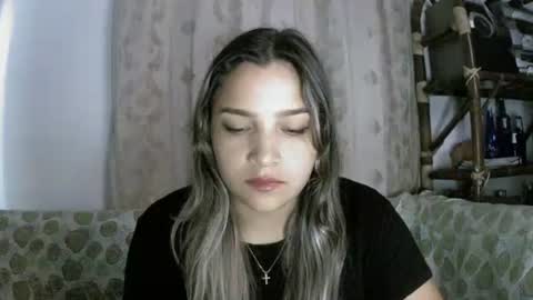 paulina_x_x online show from 05.01.26