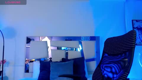 Paulina online show from 02.28.25