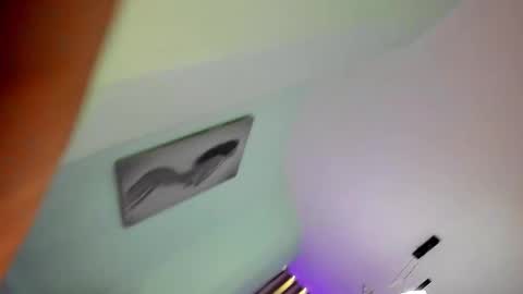 Snapshot of paulinabelle chatting on 11.09.25 Paulina Belle online show from 11.09.25