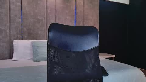 Snapshot of paulinaduarte_ chatting on 11.06.25 Paulina online show from 11.06.25