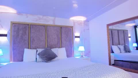 Snapshot of paulinaduarte_ chatting on 11.15.25 Paulina online show from 11.15.25