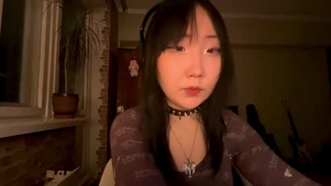 Yuna online show from 02.18.26