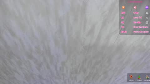 PaulinaSaennz online show from 01.13.26