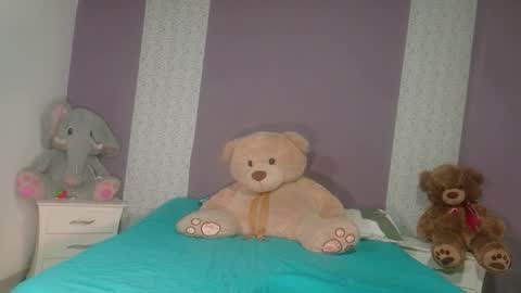 paulina online show from 11.15.25