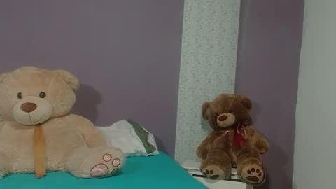 paulina online show from 11.18.25