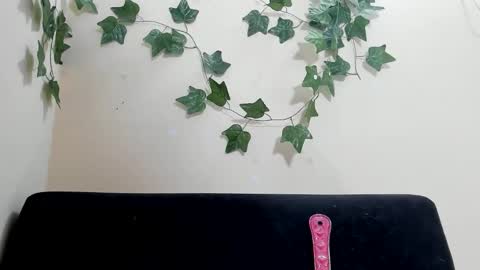 Snapshot of paulinches_love chatting on 02.09.26 Paulinches online show from 02.09.26