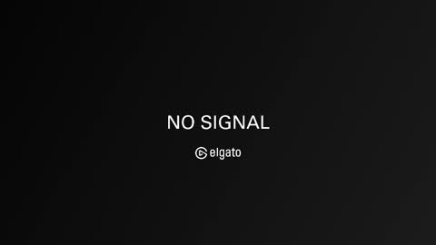 pauline_7 online show from 09.24.25