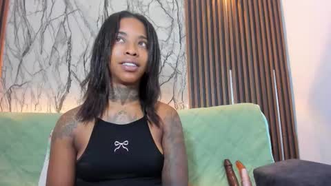 Pauline online show from 01.11.26