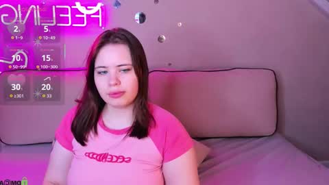 Erica online show from 12.04.25