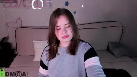 Erica online show from 12.15.25