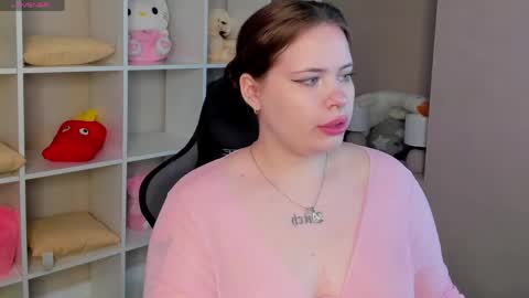 Erica online show from 05.10.26