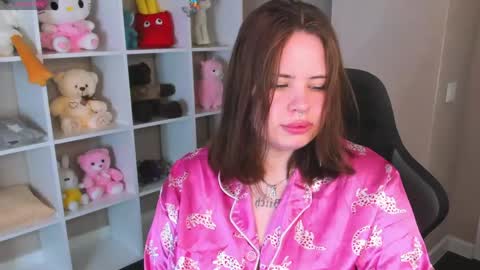 Erica online show from 05.22.26