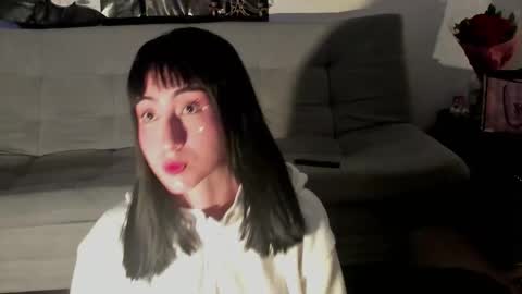 Pauline online show from 10.06.25
