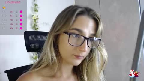 paulirose online show from 02.09.26