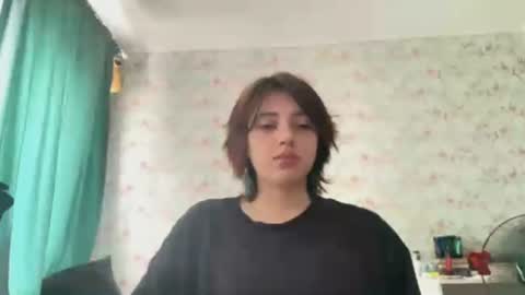 lilyyyyy online show from 06.25.26