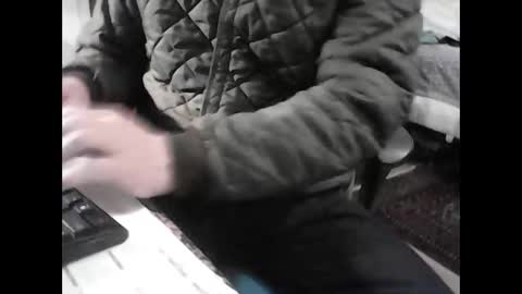 Paul online show from 01.21.25