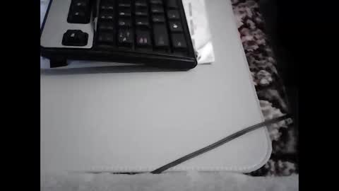 Paul online show from 03.29.26