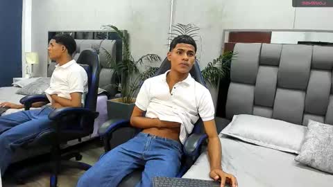 Paull Cassidy online show from 09.27.25