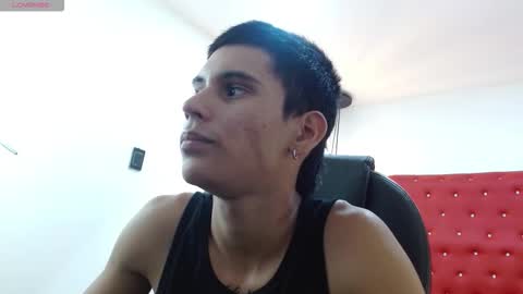 paull online show from 01.13.26