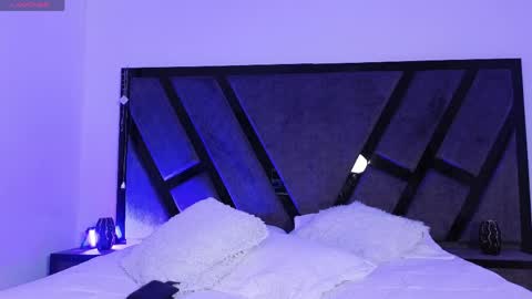 Paulo online show from 04.09.26