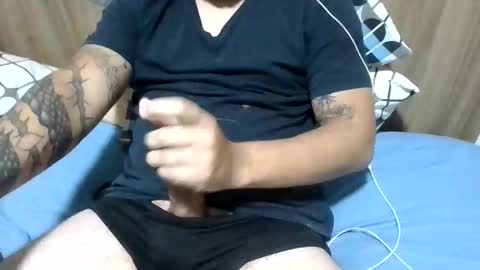 paulo_22cm online show from 06.06.26