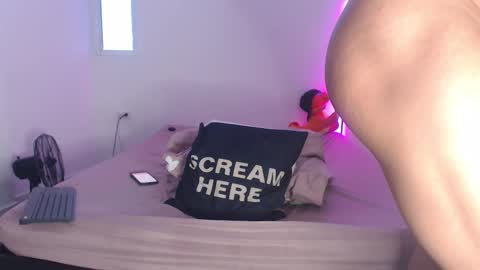 Paulo online show from 09.10.25