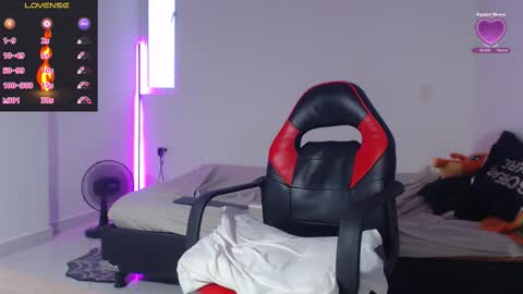 Paulo online show from 03.04.26