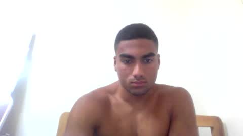 Snapshot of paulobonaventuree chatting on 02.16.26 paulo online show from 02.16.26