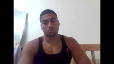 Snapshot of paulobonaventuree chatting on 02.24.26 paulo online show from 02.24.26