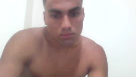 Snapshot of paulobonaventuree chatting on 04.06.26 paulo online show from 04.06.26