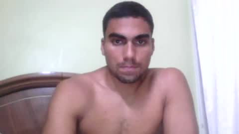 paulo online show from 06.25.26