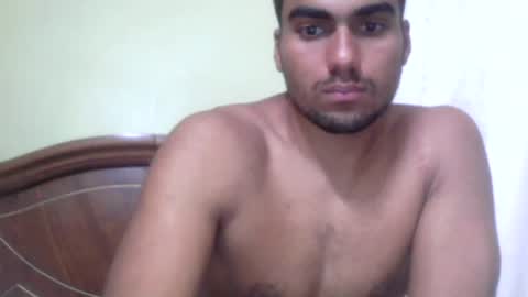 paulo online show from 07.06.26