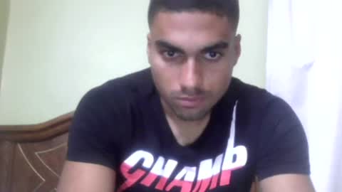 paulo online show from 07.19.26