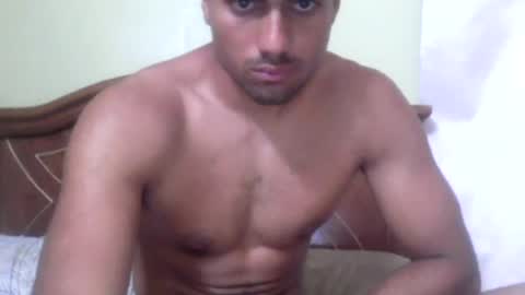 paulo online show from 07.21.26