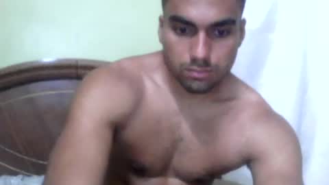 paulo online show from 07.23.26