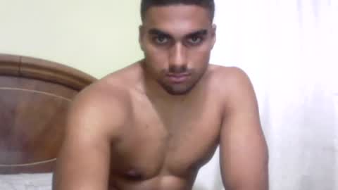 paulo online show from 07.24.26