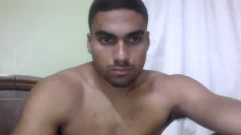 paulo online show from 07.26.26