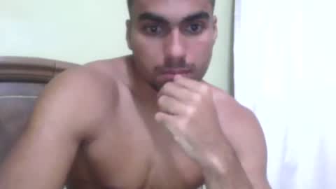 paulo online show from 07.28.26